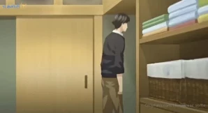 Hkmistress_some - 束縛着你嘅係 狗圈 嗎