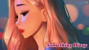 Hkmistress_some - 用腳奴嘅眼睛 告訴我這是什麼顏色