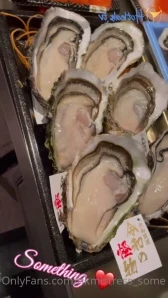 Hkmistress_some - I m got you So U are mine in this moment hkfemdom