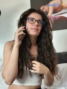 Tannyia_free - Uitasem de clipul asta Forgot about this vid