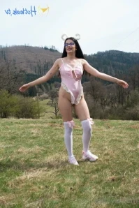 Tannyia_free - Happy Halloween