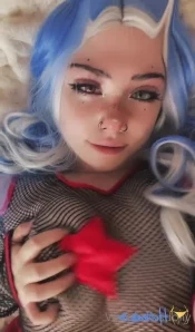 Venomous_dolly - I got all my new dildos So dildos videos can start part 5