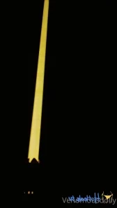 Venomous_dolly - Can you imagine what you d be able to see if I got part 5