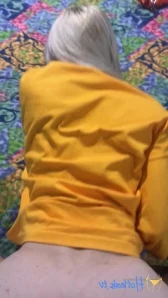 Jaydenonthelow - What you guys doing to this pussy part 1 