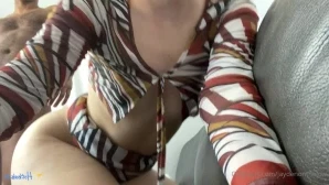 Jaydenonthelow - i loveeeeee my titties lol part 1