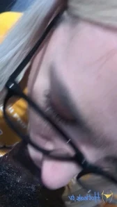 Jaydenonthelow - Hi yall regular posting schedule will resume tomorrow part 1