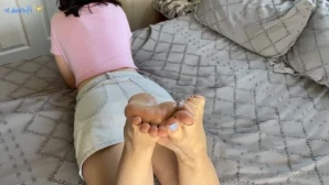 Solelydawn - New color What do you think