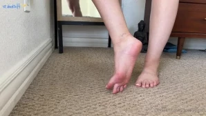 Solelydawn - About to upload a joi Hope you enJOI