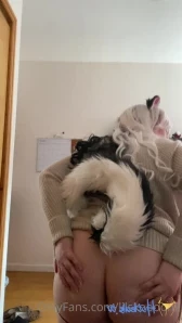 Lilskoooonk - Hey guys I just wanna say what s going on rn as an 