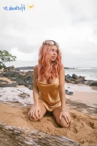 Freyaannerayy - SAMPLE TEXT FOR EROTIC SHORT STORIES i messaged you