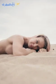 Freyaannerayy - the water sings our melodie s sexyearthfairymermaid