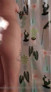 Missblissrose - Just a nice morning doggystyle fuck