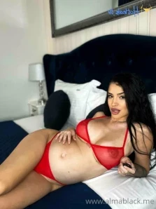 Almablack - Check your DM and tell me if you like the