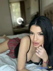 Almablack - I m ONLINE now Let s sext