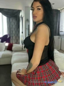 Almablack - Check your DMs for a NEW VIDEOS