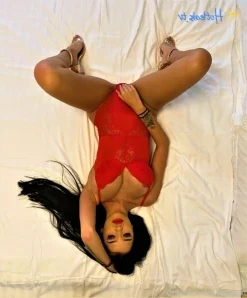 Almablack - Hey Daddy are you Horny THEN UNLOCK THIS TO SEE HOW I FUCK