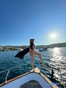 Ceydaersoy - Saturday vibe