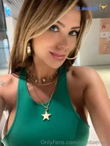 Ceydaersoy - İyi Bayramlar