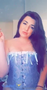 Laylaa-louise - Do you like the look