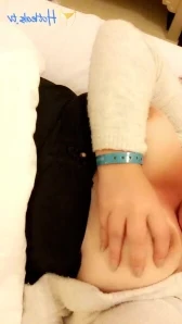 Laylaa-louise - Deep Blue for you