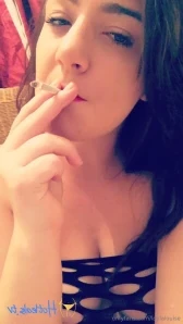 Laylaa-louise - Good morning fans Like my melons