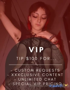 More00grey - 23 unlock to uncensor my birthday pix