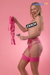 Lara6683 - You ll have to speak up I m luxuriating Scroll down one