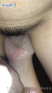 Hk_adulteress - 食早餐