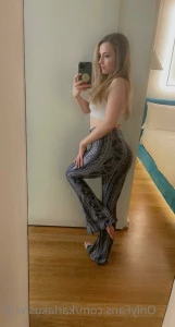 Karlakush420 - Have you ever wanted me to make you something you