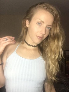 Karlakush420 - Monday morning rituals