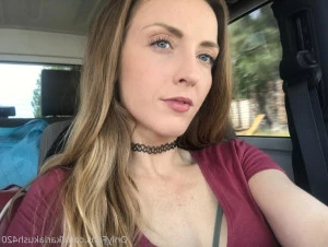 Karlakush420 - Talk dirty to me it s Tuesday