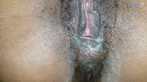 Karlarossii69 - Can I cum for you I ll be a good girl for you Please part 1