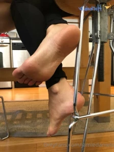 Jamiedaniels - Lol as of my life drama couldn t get any worse the gas