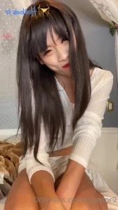 Tstaylor9 - Life is too short Just relax and sit on my lap with me 