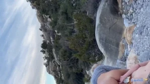 Thevanessaskye - Would you hit it from the back