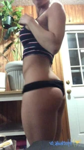 Thevanessaskye - Here s to hoping there will be another AVN some day