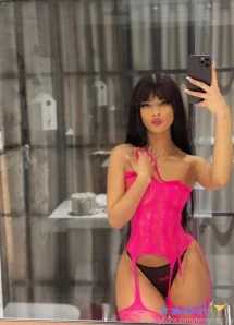 Lemybeauty - Easy Breezy Beautiful