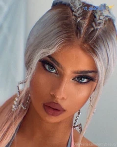 Lemybeauty - Don t let the pint size fool you