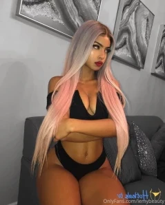 Lemybeauty - Don t be shy come say hi