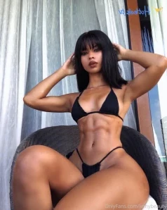 Lemybeauty - Sexy photos abroad