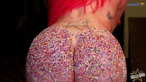 Hotasshollywood - Just laying in bed naked and waiting for you 