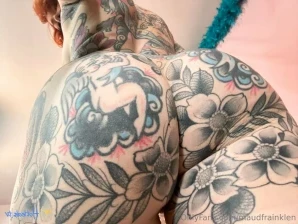 Maudfrainklen - Feeling kinda shy wanna make me cum outta my shell