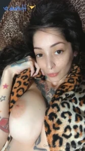 Sgjacqueline - Hey babes How are you doing