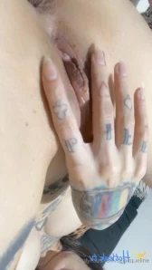 Sgjacqueline - Hi how are you i need to thank you guys for all your