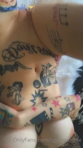 Sgjacqueline - It s december finally I m preparing a lot of content 