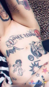 Sgjacqueline - more 32 photos from this sexy selfie set Like this post