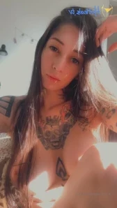 Sgjacqueline - Part 3 of this sexy selfie set with 86 photos Like ALL