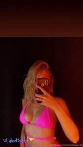 Christinaaries - I m always happy to share my hot forms because I