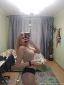 Christinaaries - I think that having a condom during sex is a big