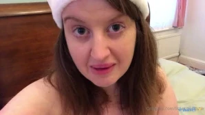 Kittengotcream - Nothing better than a fresh wet pussy ready for your
